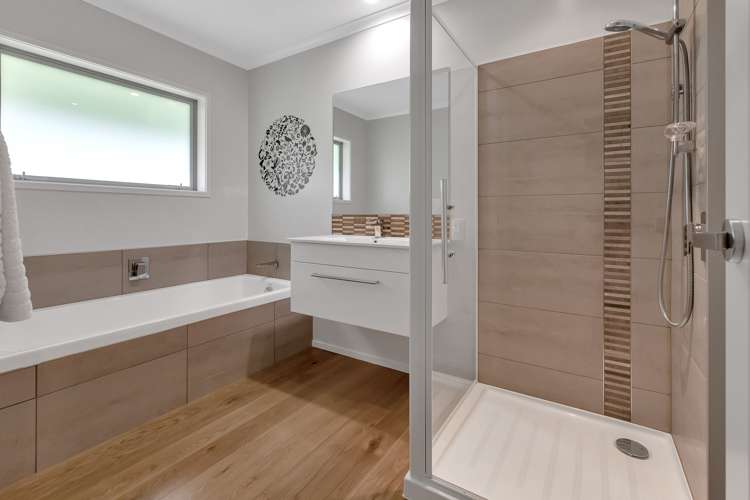 20b Ngunguru Road Glenbervie_17