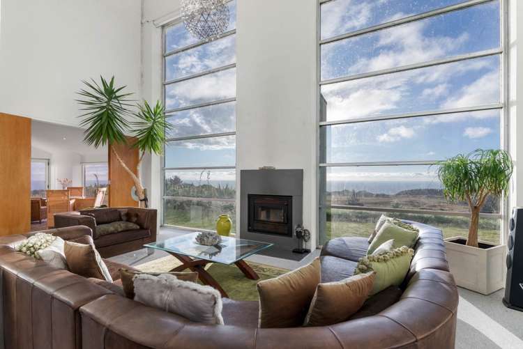 73 Robertson Road Otaua_28