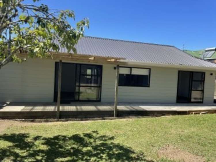 2/11B Lucinda Place_0