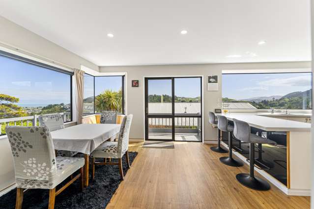 99 Arapiki Road Stoke_3
