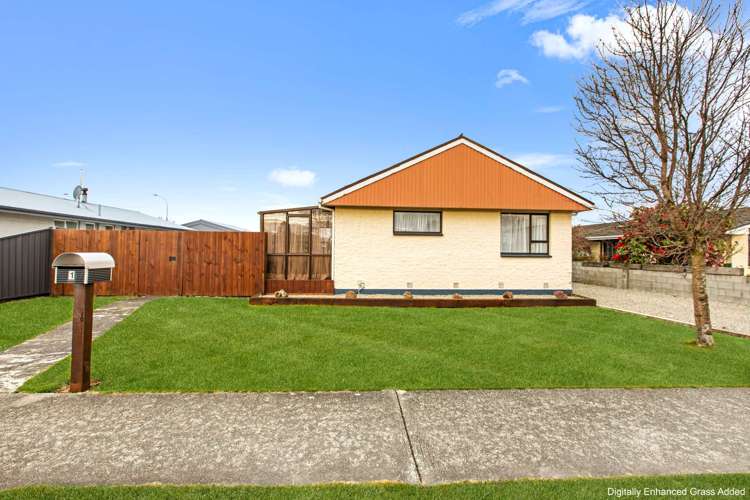 1 Viking Place Gore_3