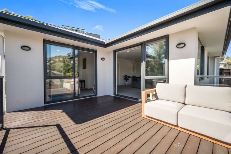 6 Olivias Place Stoke_16