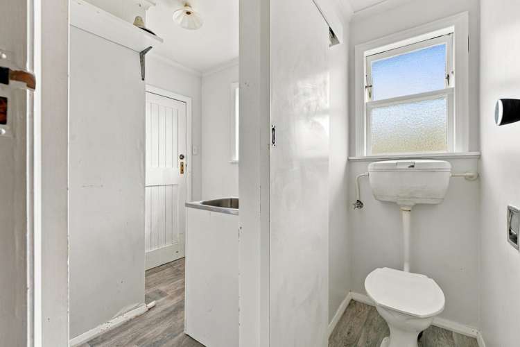 23 Salisbury Avenue Whanganui East_9
