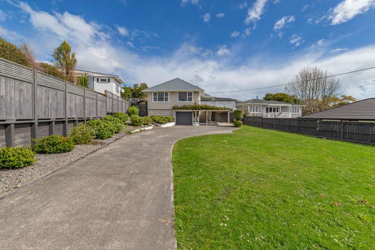 31 Kawiu Road Levin_15