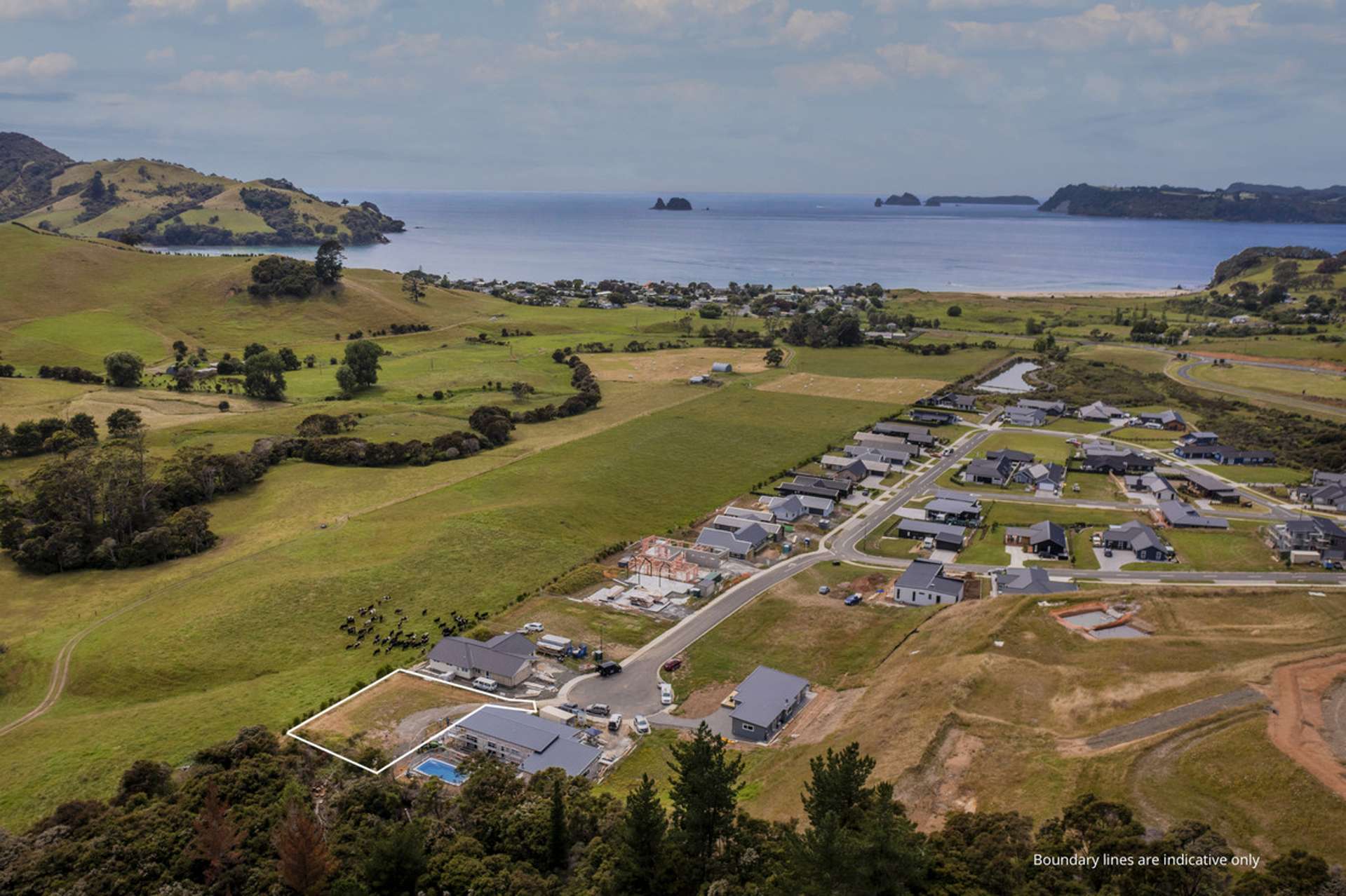 12 Tohetea Lane Whitianga_0