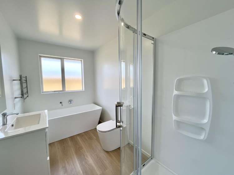 41 Bethia Road 1447_9