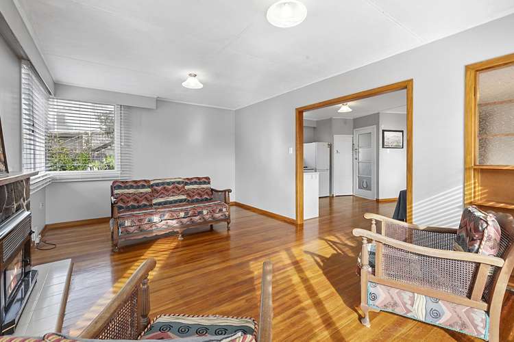 63 David Street Westown_5