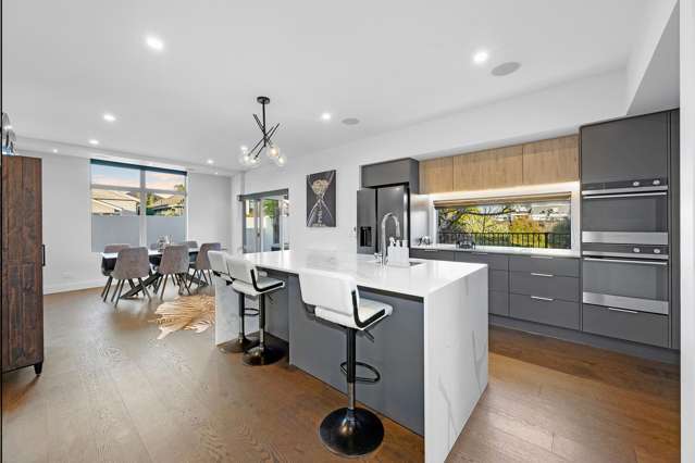 18 Melrose Street Christchurch Central_4