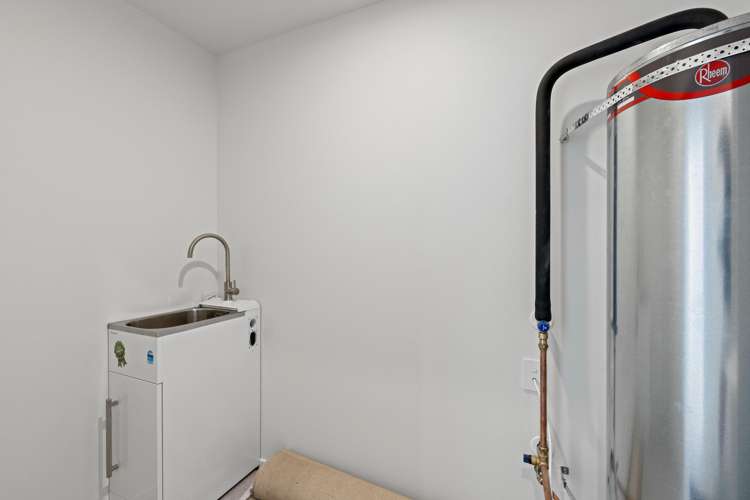 14 Comer Street Halswell_9