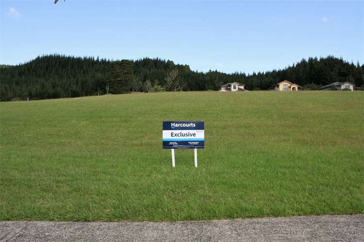1 Sanctuary Cove Pauanui_2