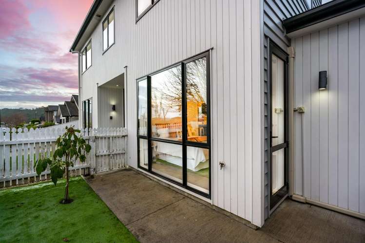 1 Barrique Road Kumeu_20