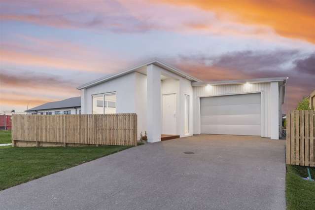 15 Bale Close Papamoa_1