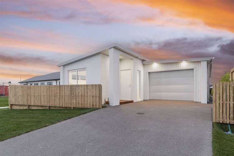 15 Bale Close Papamoa_1