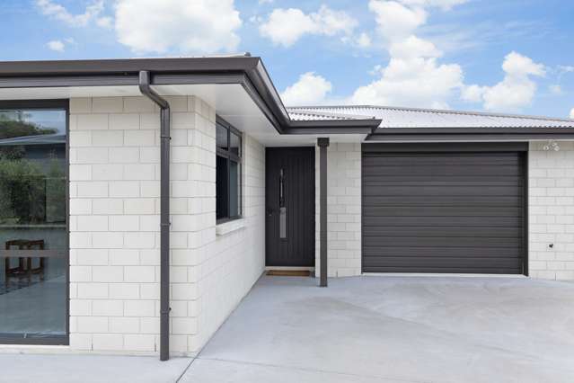 4 Plover Close Dargaville_1