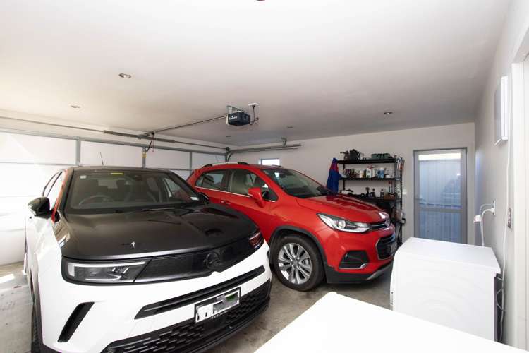 87 Allen Street Morrinsville_22