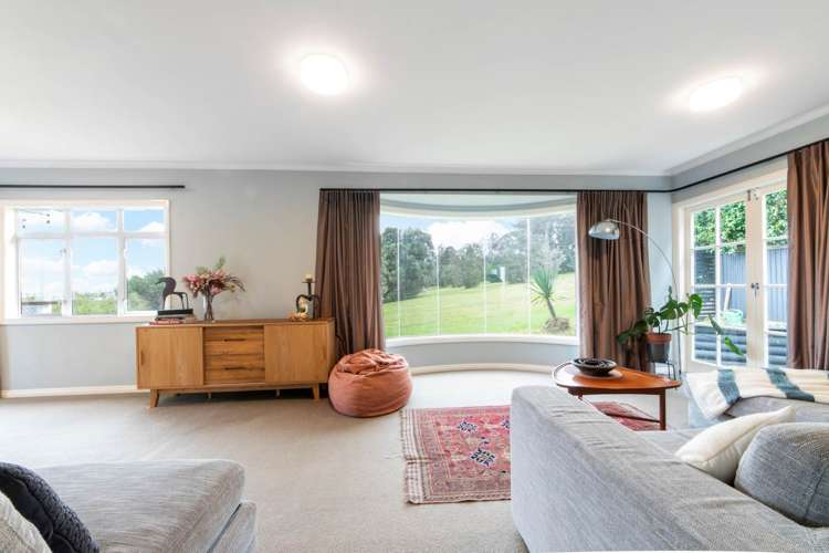 39 Saltaire Street Avondale_5