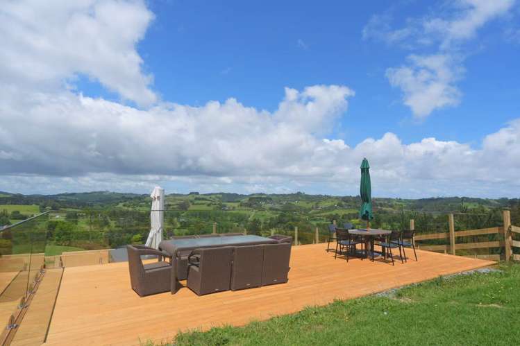 91 Trig Road Whitford_27