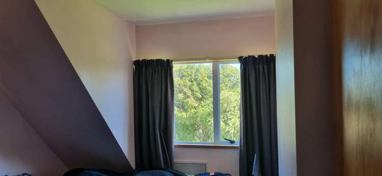 12 Barker Street Lincoln_9