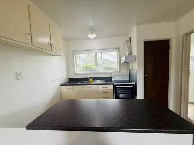 3/16 Pratt Street Papakura_1