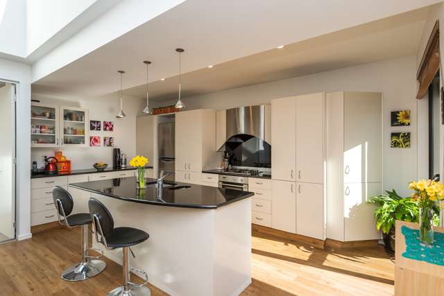 50 Waiwetu Street Fendalton_4