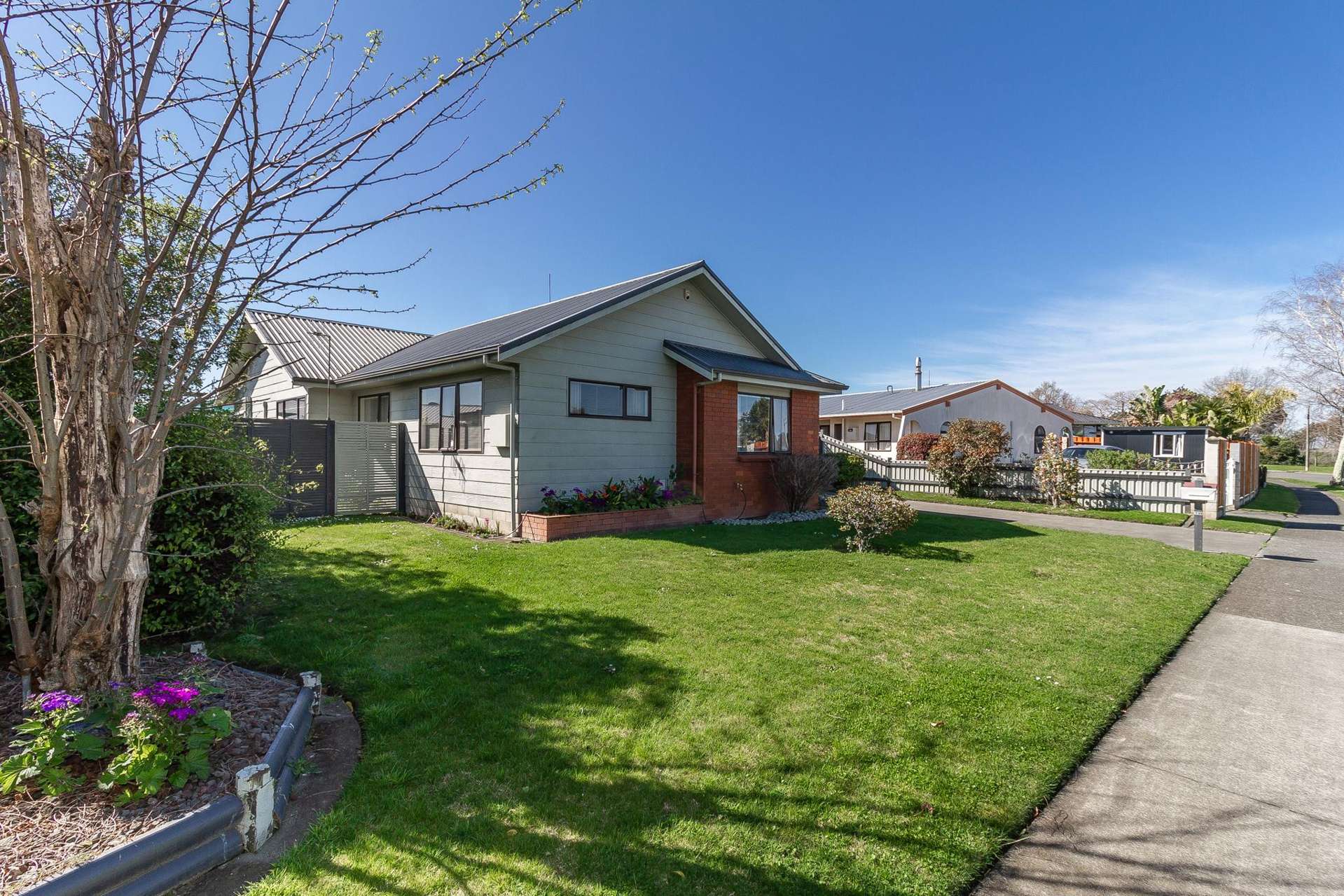 30 Perry Crescent Greenmeadows_0