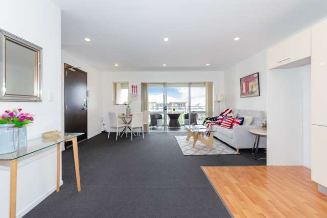 304/75 Michael Jones Drive Flat Bush_2