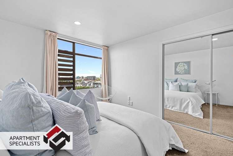 4 Rendall Place Eden Terrace_15