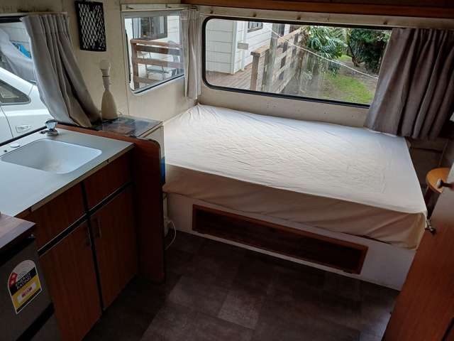 2/35 Glendon Avenue Avondale_1