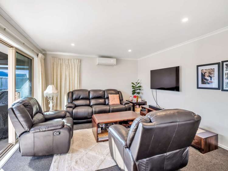 38 Blue Jean Avenue Rolleston_11