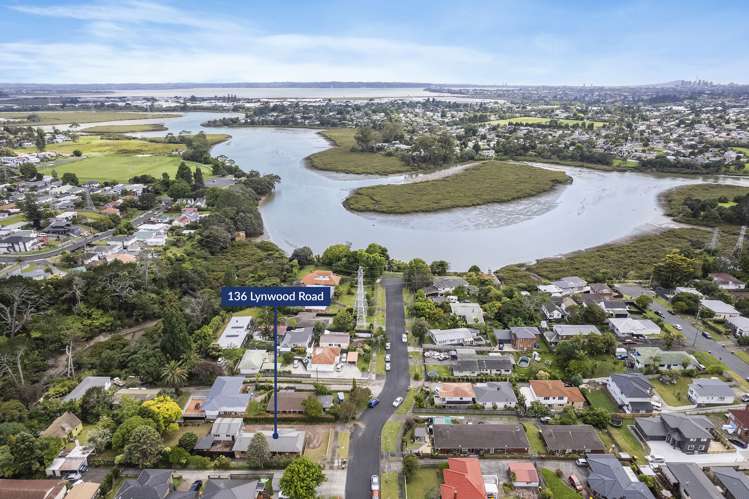 136 Lynwood Road New Lynn_23