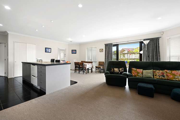 10 Somerton Drive Huntington_4