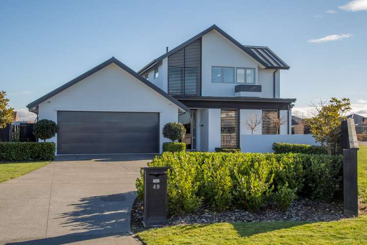 49 Waterstock Way Parklands_22