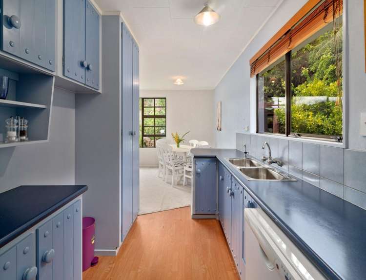 60 Oxford Road Lake Rotoma_4