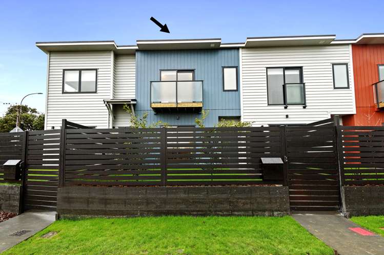 1b Pembroke Street Tawa_20