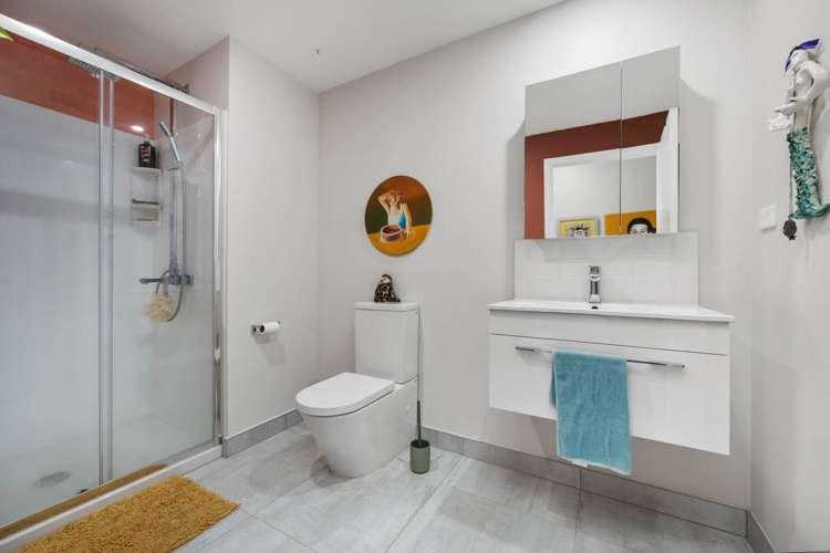 402/57 Mapou Road Hobsonville_8