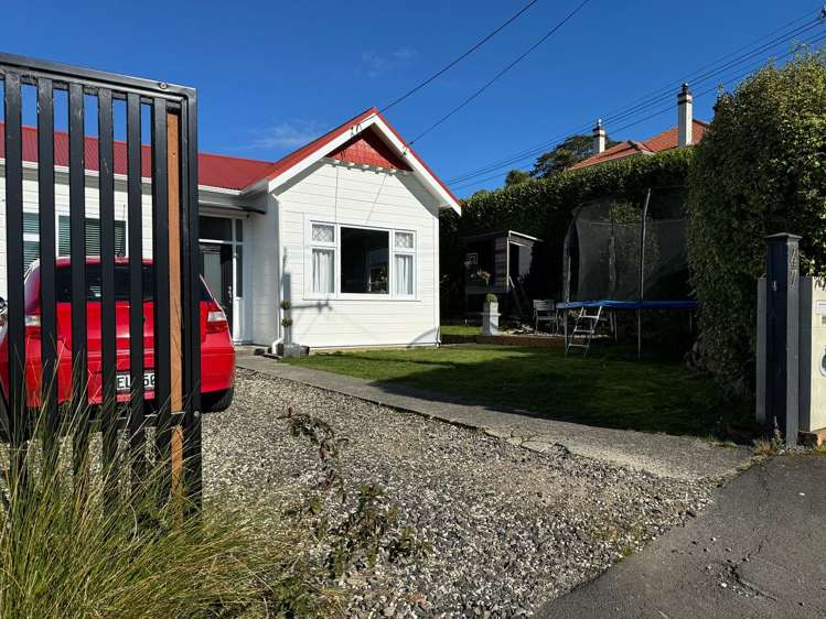 47 Beresford Street Kaikorai_8