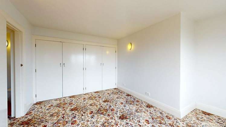 B/54 Barnard Street 1365_6