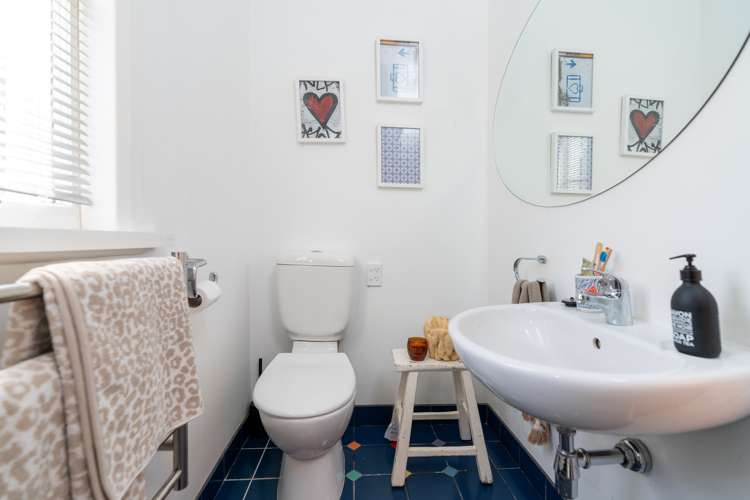 55 Aro Street Aro Valley_11