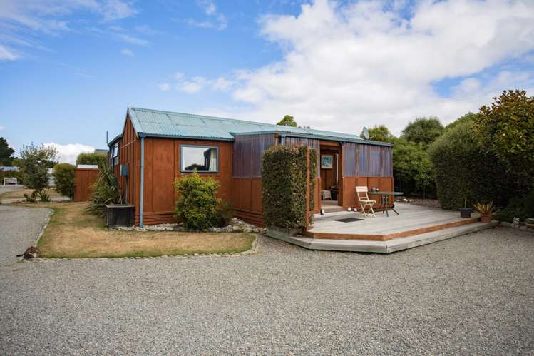 11/4963 Waimate Highway Glenavy_14