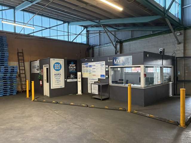 9 Midland Street South Dunedin_3