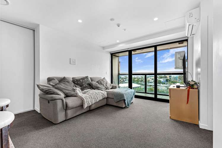 410/8 Lakewood Court Manukau_0