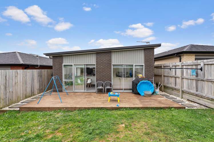 73 Belmont Road Pukekohe_2