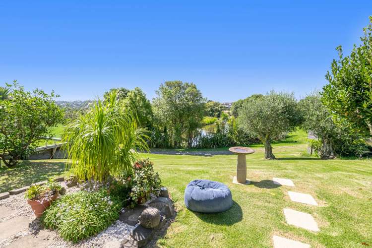 171 Gulf Harbour Drive Gulf Harbour_20