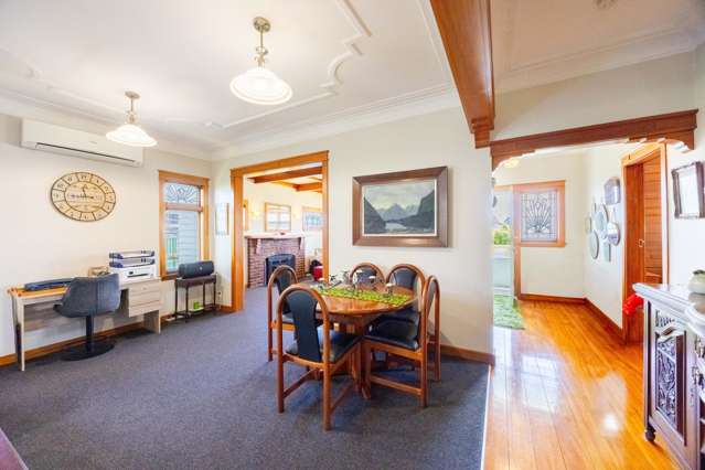 504 Avenue Road West Hastings_2