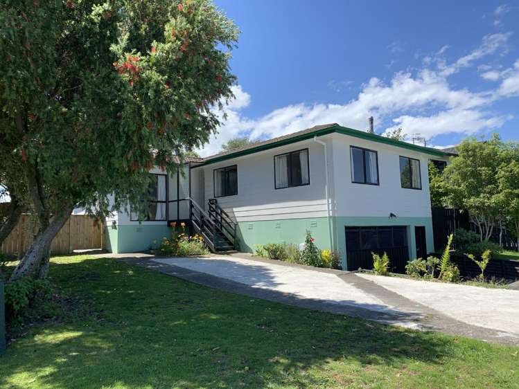 47 Fraser Drive_0