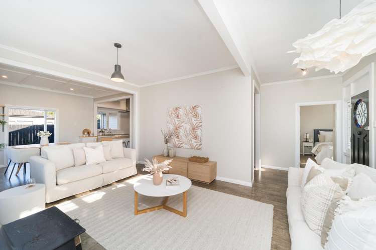 37 Miro Street Takaro_6