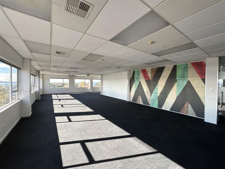 272 Parnell Road Parnell_1