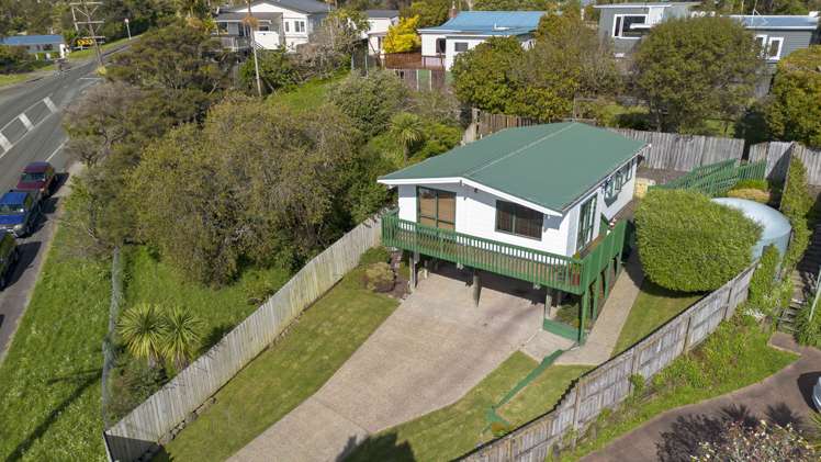230 Upper Harbour Drive Greenhithe_24