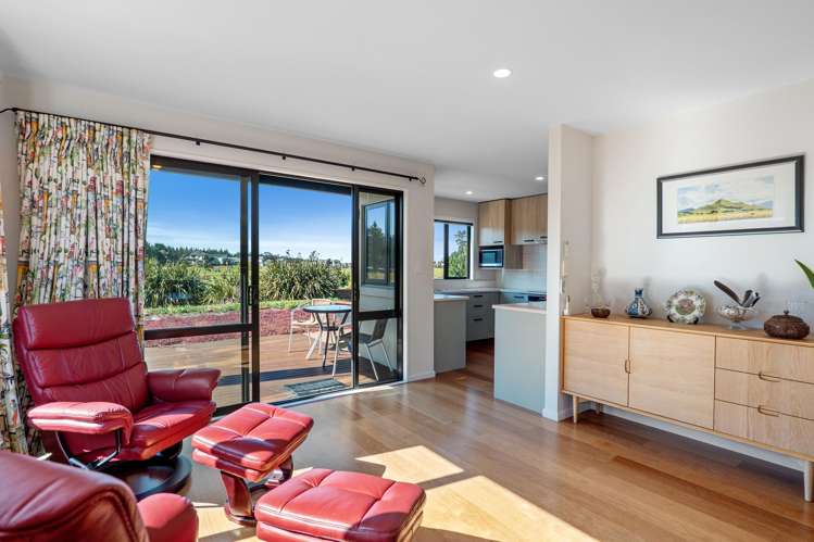 550 Bower Avenue Parklands_8