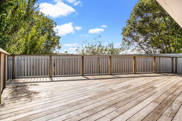 1/22 Weatherly Road Torbay_3